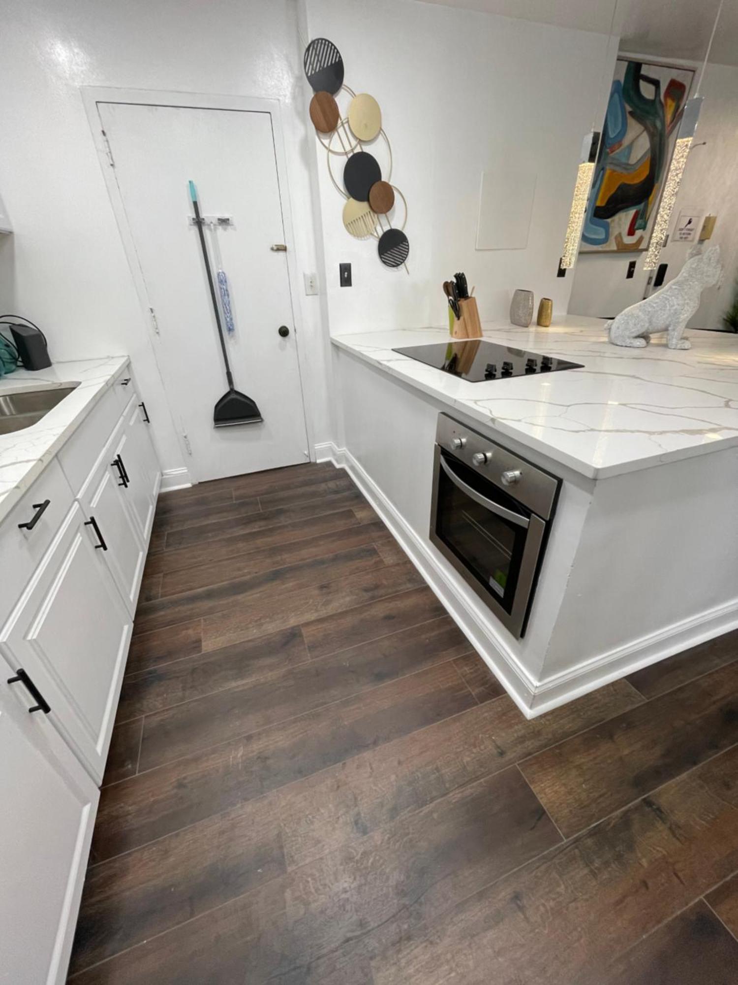 Atlanta Coz Home King/Queen/Twin Exterior photo